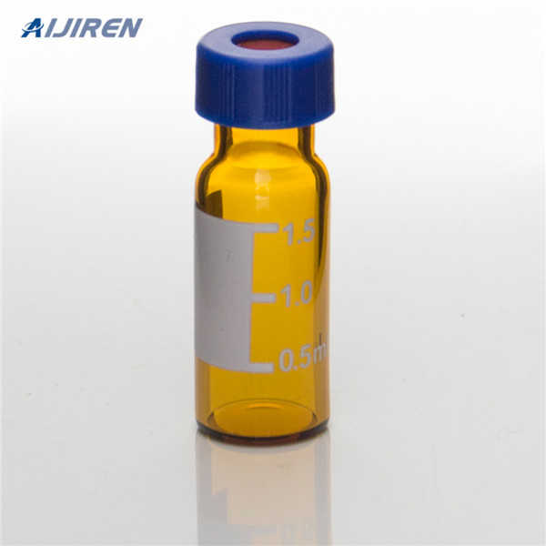 Australia measurement 5x31mm micro insert for sale